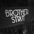 Brother Strut&Elkie Brooks