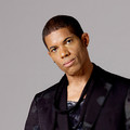 Stanley Jordan