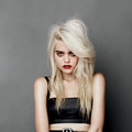 Sky Ferreira