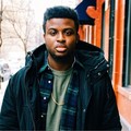 Sylvan LaCue&Xavier Omar