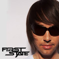 First State&Digital X&Aloma Steele