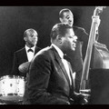 The Oscar Peterson Trio