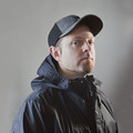 DJ Shadow&Chris James