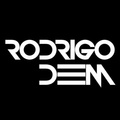 Rodrigo Deem