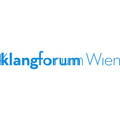 Klangforum Wien&Simone Young