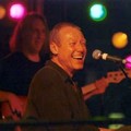 Tony O'Malley