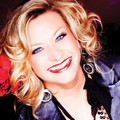 TaRanda Greene&The Brooklyn Tabernacle Choir