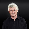 John McDermott&Glass Tiger