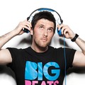 Danny Howard&Futuristic Polar Bears