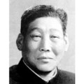 李斯忠