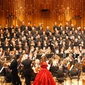 Hertfordshire Chorus&David Temple&London Orchestra da Camera&Karl Jenkins