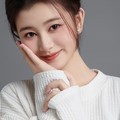 陈恩梓&叶詠哲&吴颂今&黄政滔&邱新雅&小蓓蕾组合