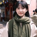 杨肸子