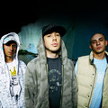 Bliss N Eso&jehst