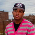 Skyzoo&Pete Rock&Peter Phillips&Gregory Taylor