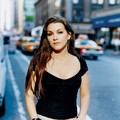 Gretchen Wilson