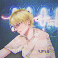 KIPES&Ciara