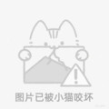 醒醒啦