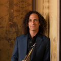 Kenny G