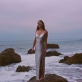 Molly Lewis&Thee Sacred Souls