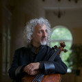 Mischa Maisky&Sergio Tiempo