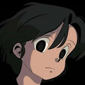 DJ阿轩