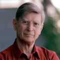 Herbert Blomstedt&Symphony Orchestra Baden Baden
