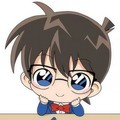 凌晨四点醒来，发现海棠花未眠爱读书的你真好看2244 - 腹有诗书气自华
