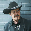 Kinky Friedman&The Texas Jewboys