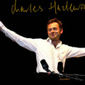 Charles Hazlewood&BBC Concert Orchestra