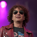 Magnus Uggla&Carola