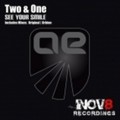 Two&One&Cathy Burton