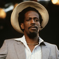 Gregory Isaacs