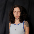 Mickey Avalon