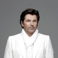 Thomas Anders&The three degrees