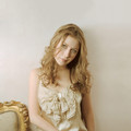 Hayley Westenra