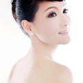世界赠予我的 (钢琴曲) (1.1x DJ 慢摇版) - 万思妍
