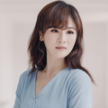 丽蓉&陈子贤