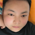 黄千锋