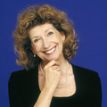 Felicity Lott&John Mark Ainsley&Sir Thomas Allen&Elizabeth Layton&Ursula Smith&Malcolm Martineau