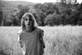 Maya Hawke