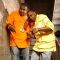 Capone-N-Noreaga&Timbo