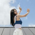 SURAN (수란)