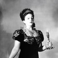 Zinka Milanov&Jussi Björling&Erich Leinsdorf&Giacomo Puccini