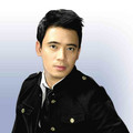 Erik Santos