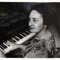 Yvonne Loriod&Maria Orán