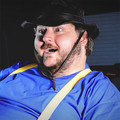 Danny Baranowsky