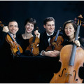 Brentano String Quartet&Steven Mackey