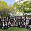 Eastman Wind Ensemble