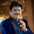 Udit Narayan&Nithya Santhoshini